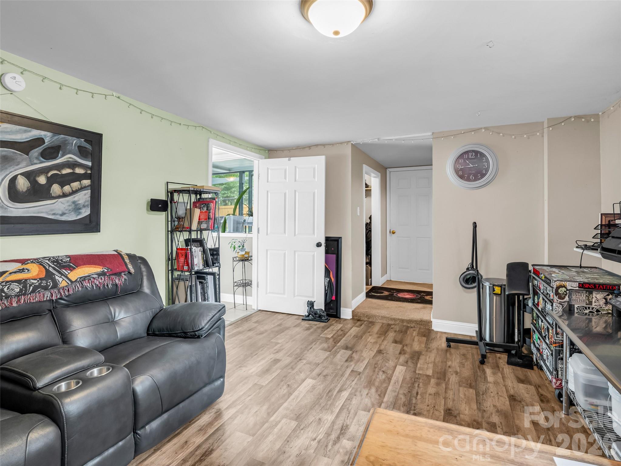163 Tanner Street Rutherfordton NC 28193