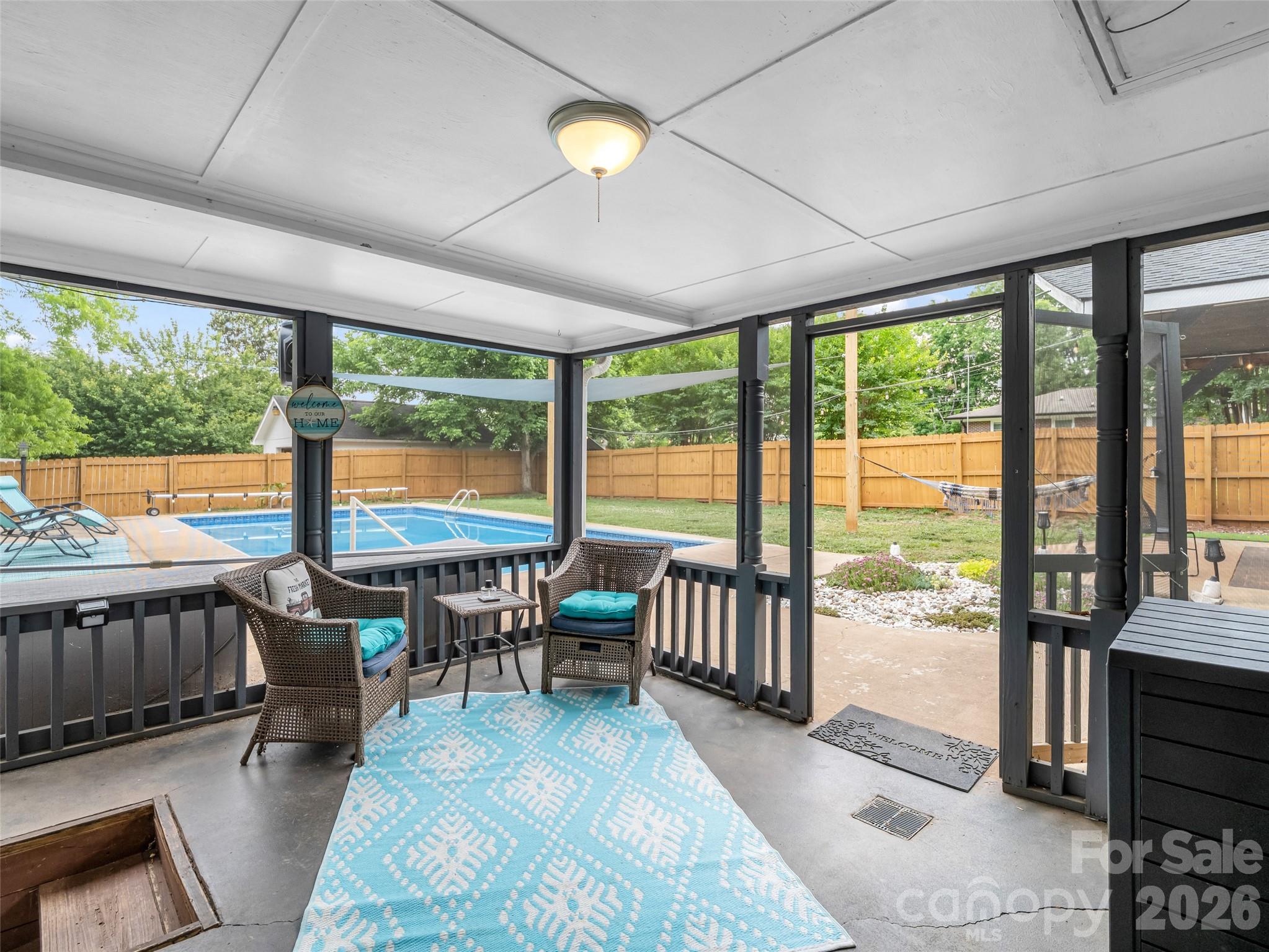 163 Tanner Street Rutherfordton NC 28193