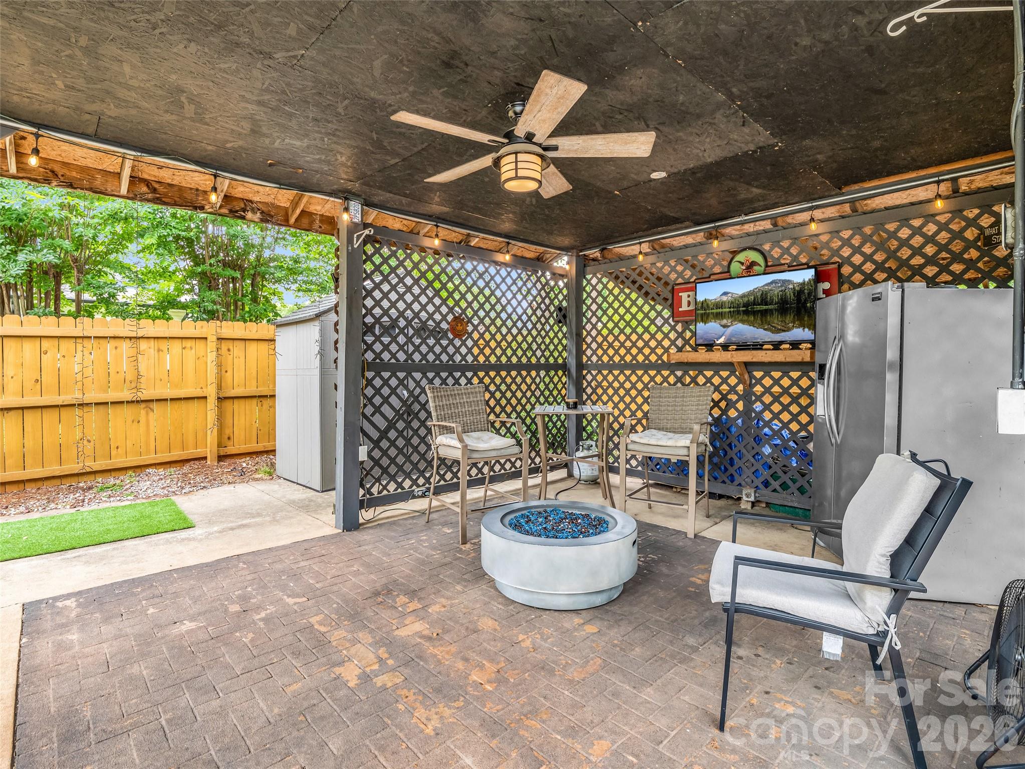 163 Tanner Street Rutherfordton NC 28193