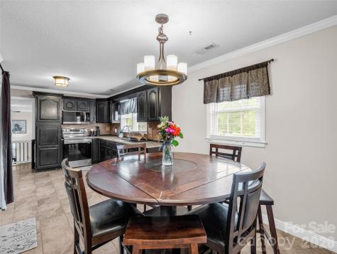 163 Tanner Street Rutherfordton NC 28193