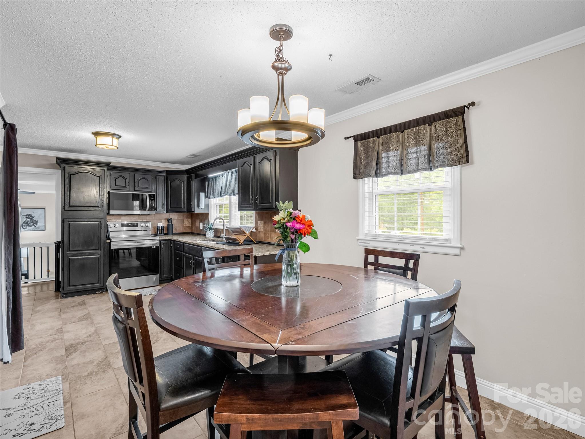 163 Tanner Street Rutherfordton NC 28193