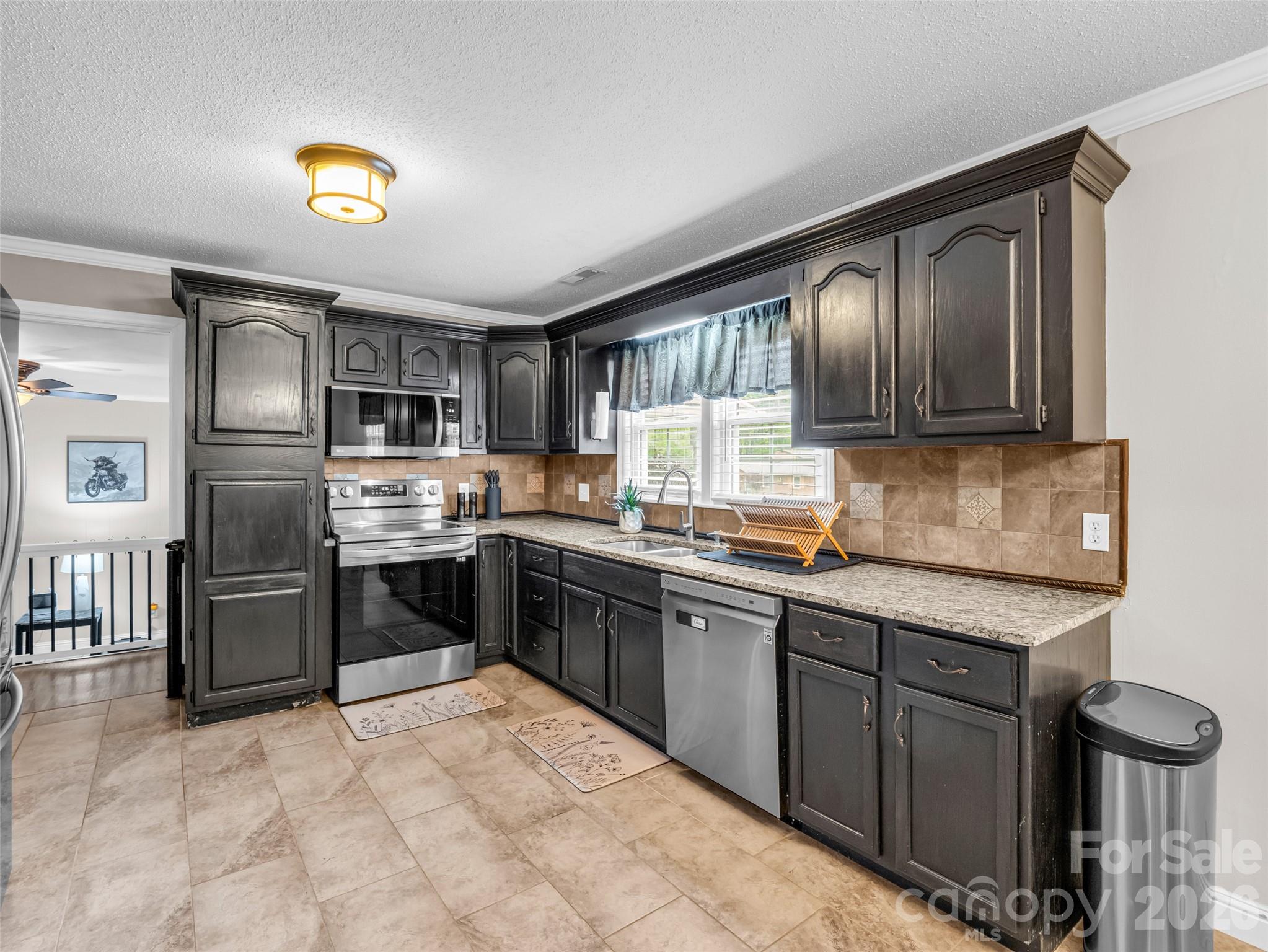 163 Tanner Street Rutherfordton NC 28193