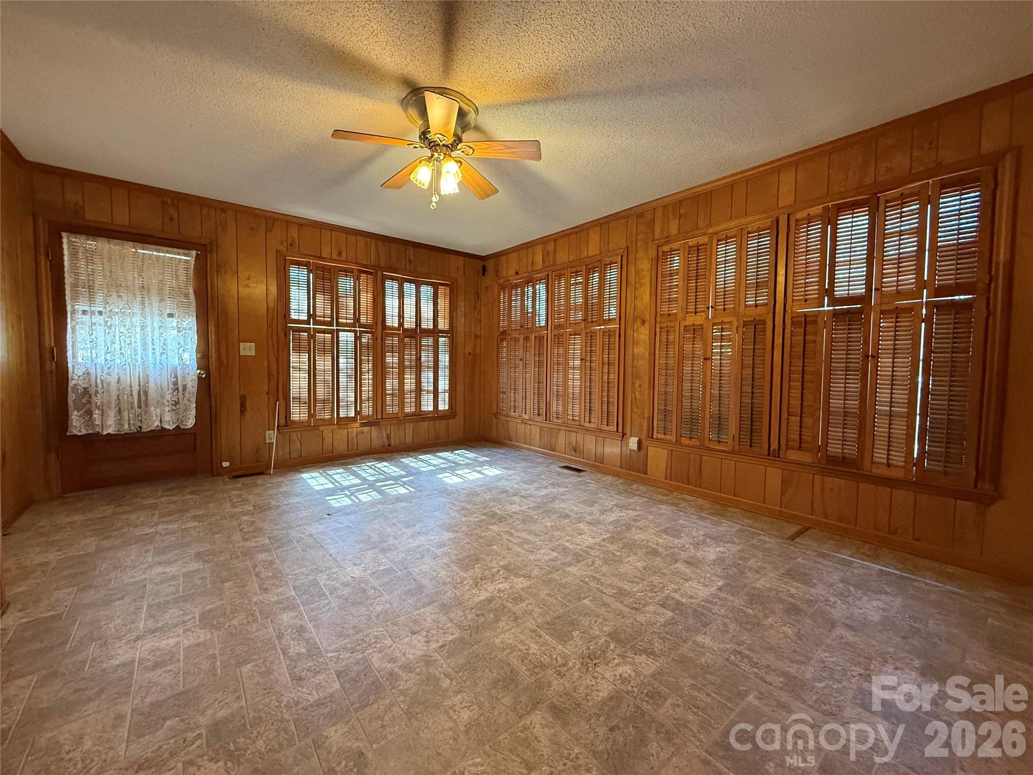 117 N Church Street Morven NC 28119