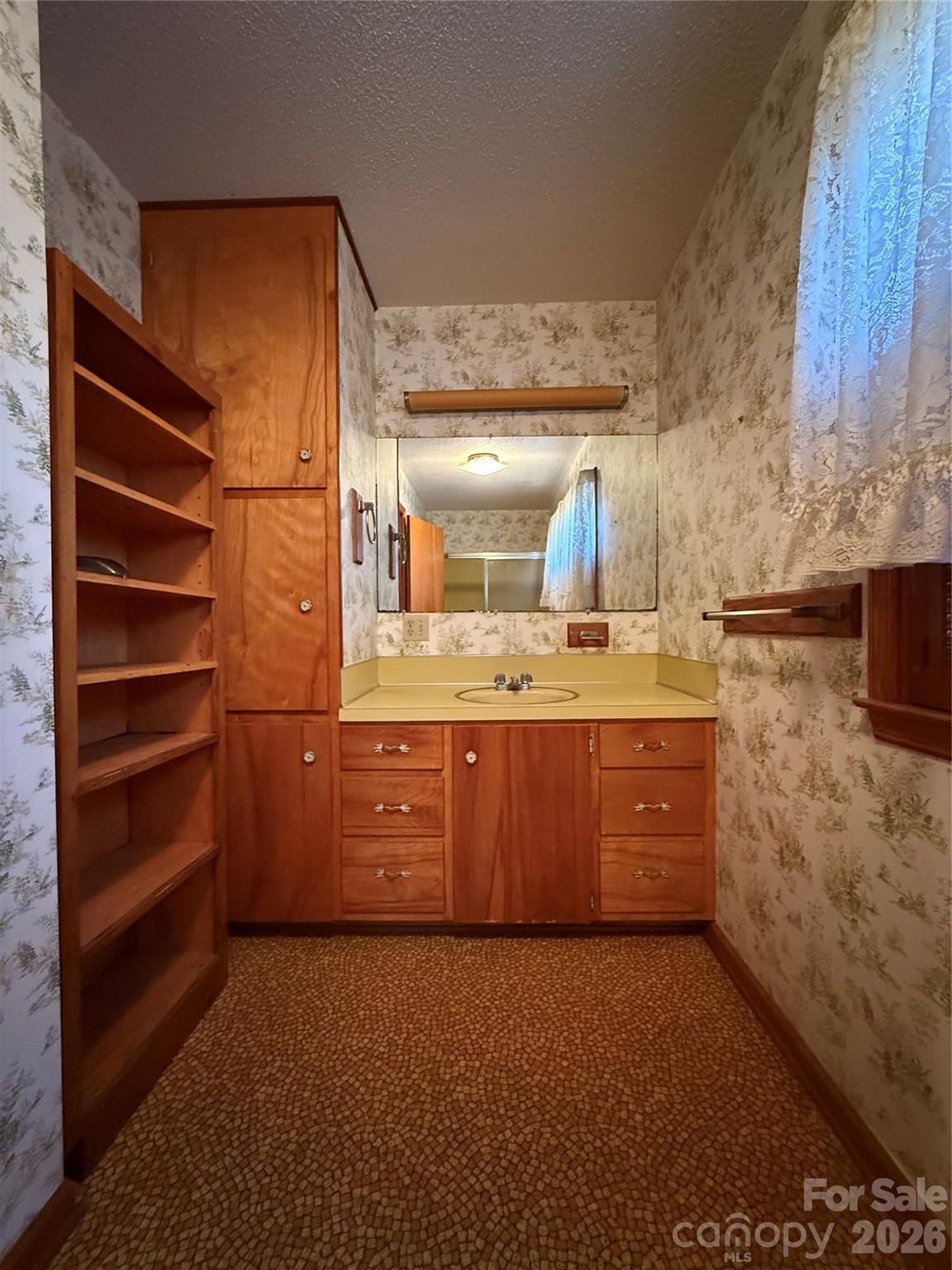 117 N Church Street Morven NC 28119