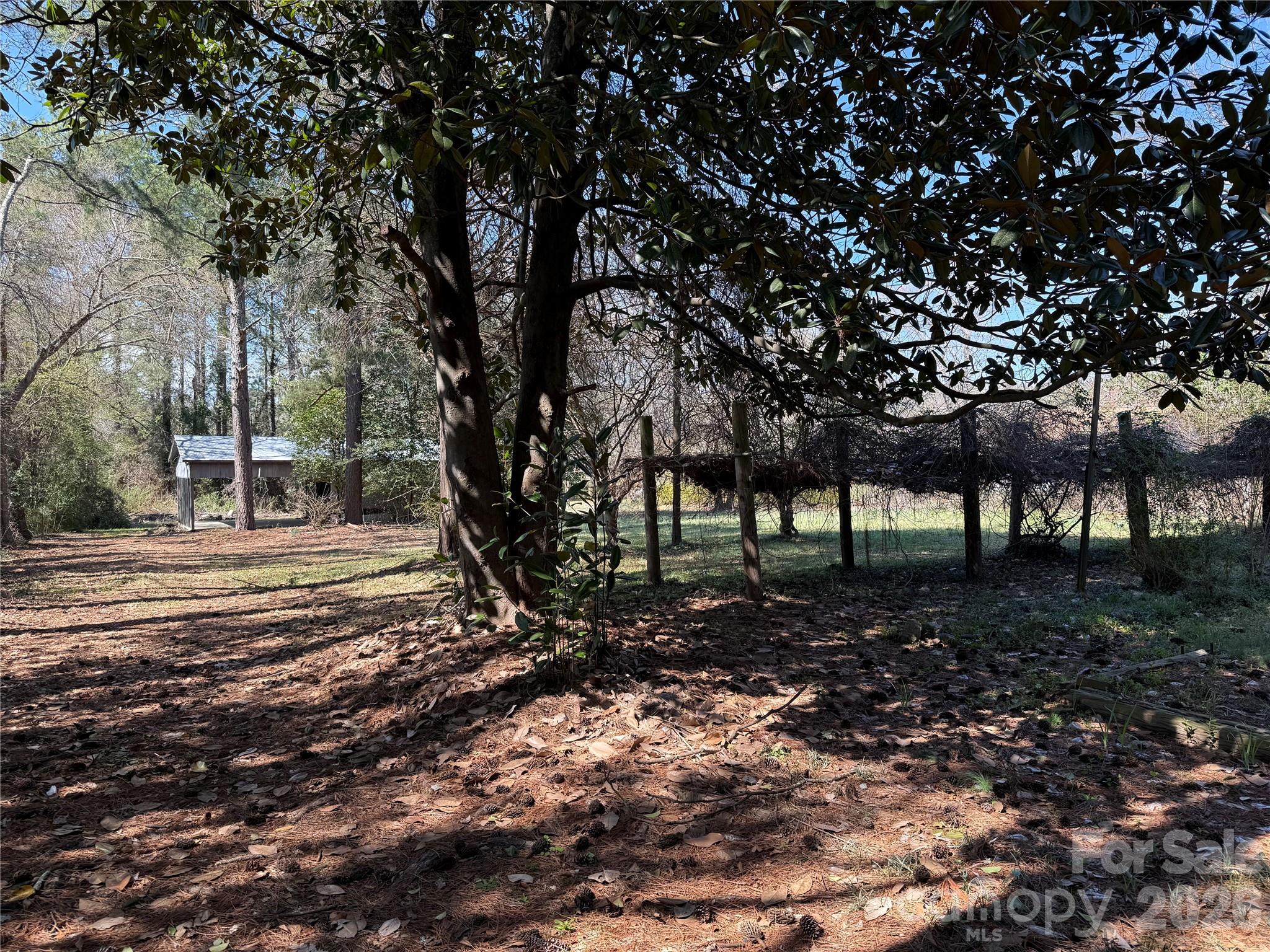 117 N Church Street Morven NC 28119