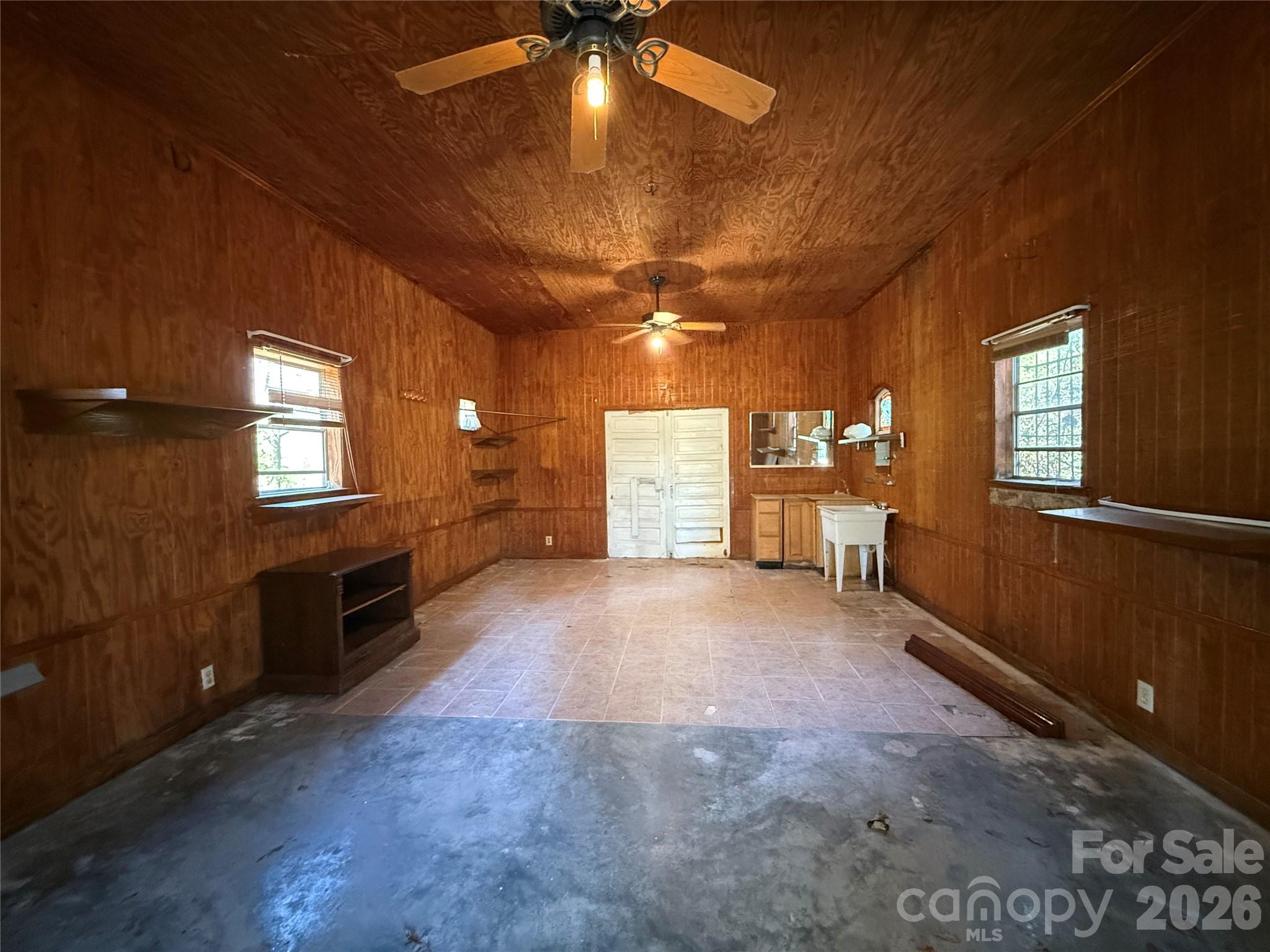 117 N Church Street Morven NC 28119