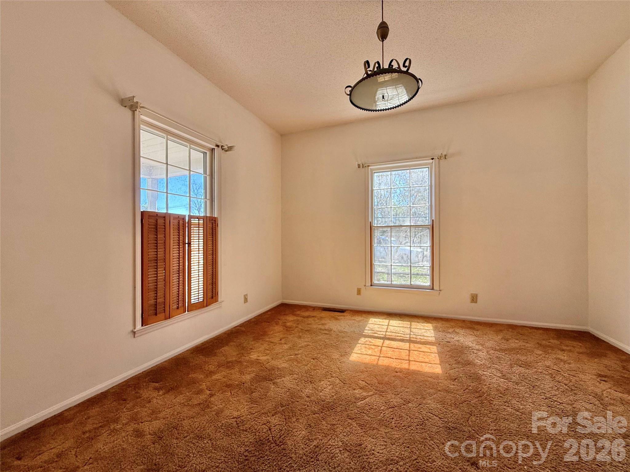 117 N Church Street Morven NC 28119