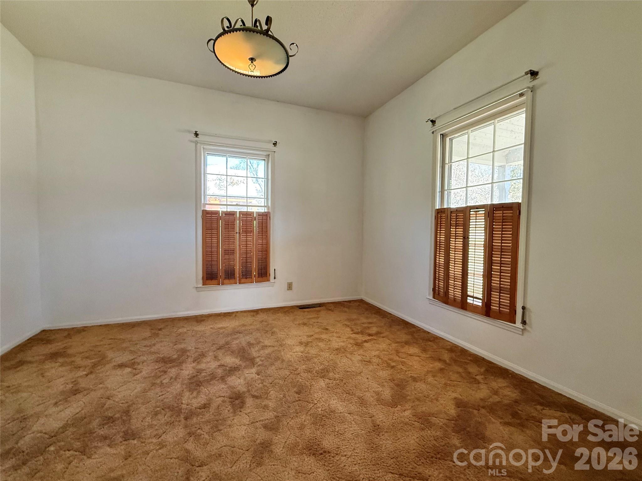 117 N Church Street Morven NC 28119