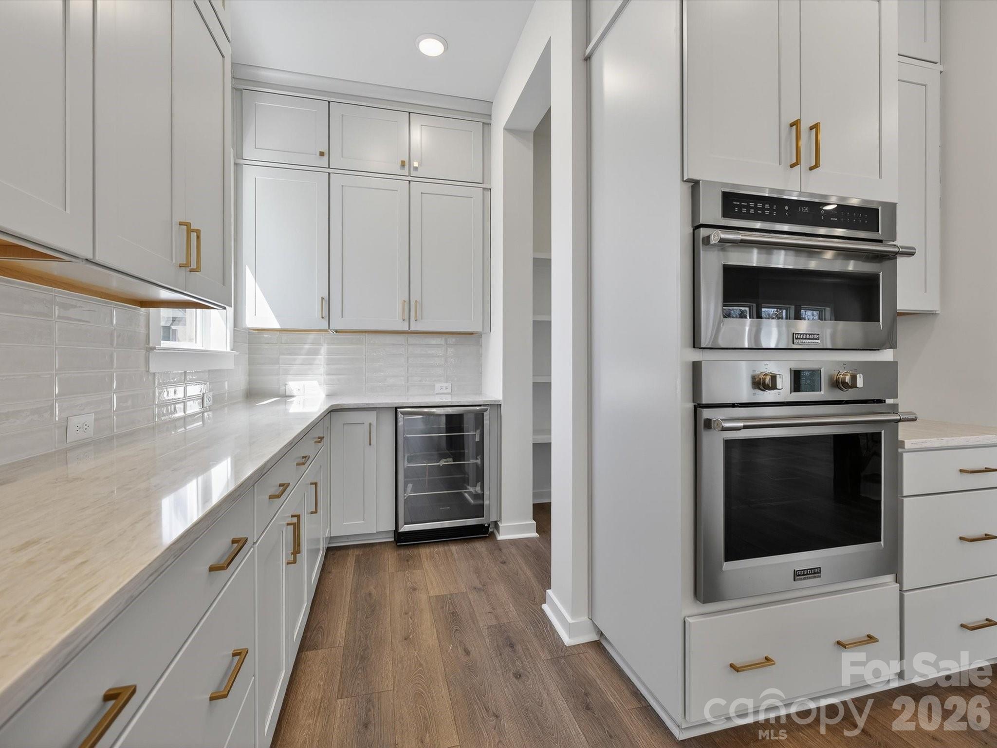 11225 Shreveport Drive Huntersville NC 28078