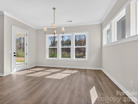 11225 Shreveport Drive Huntersville NC 28078
