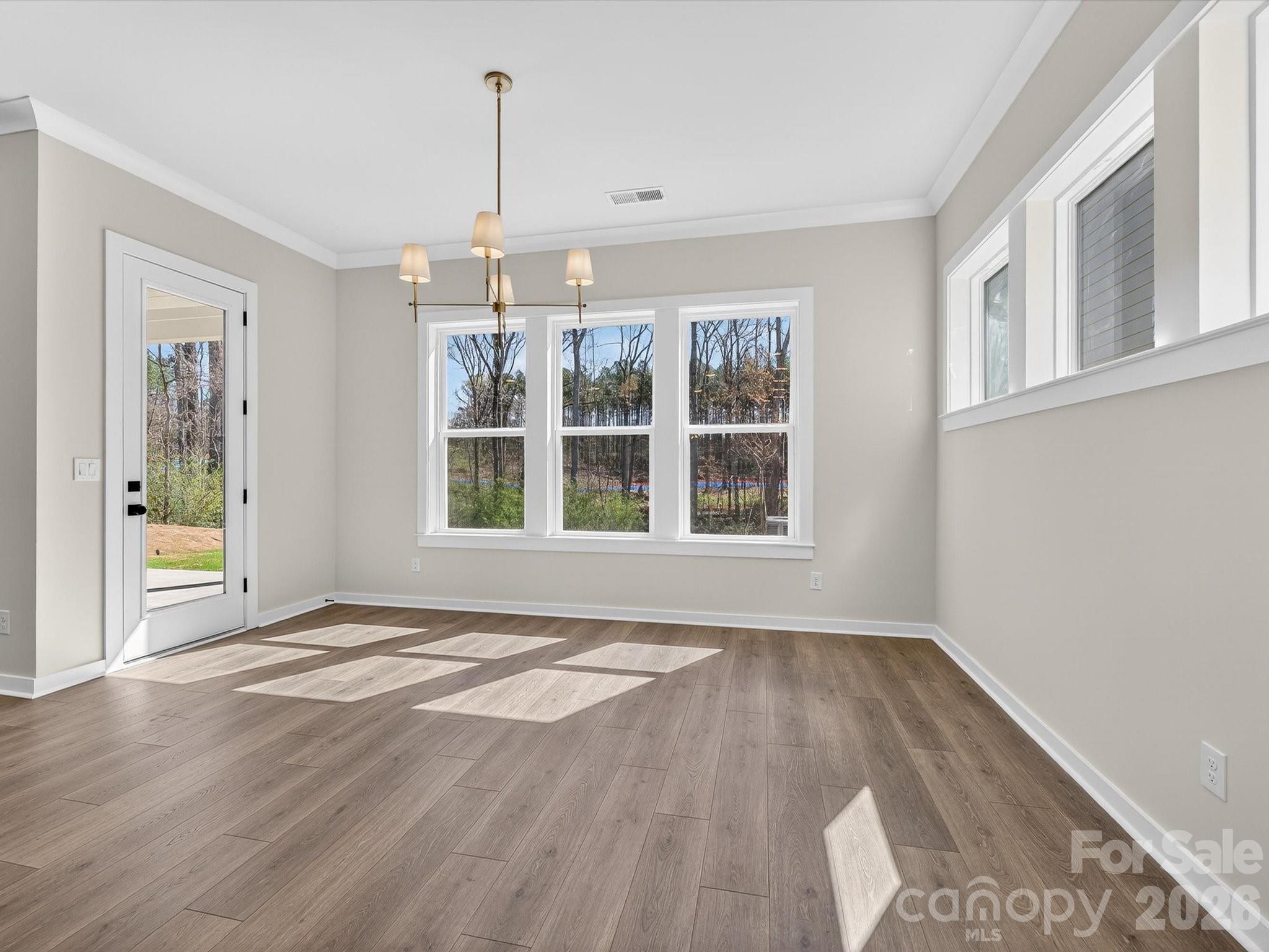 11225 Shreveport Drive Huntersville NC 28078