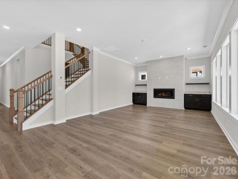 11225 Shreveport Drive Huntersville NC 28078
