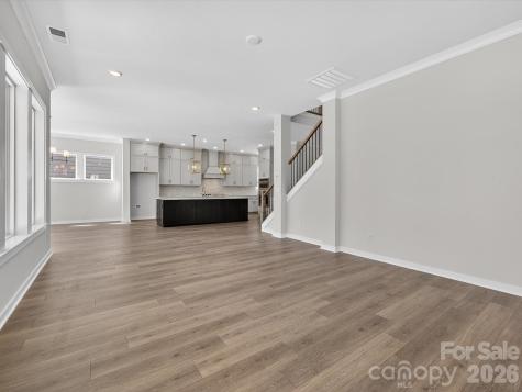 11225 Shreveport Drive Huntersville NC 28078