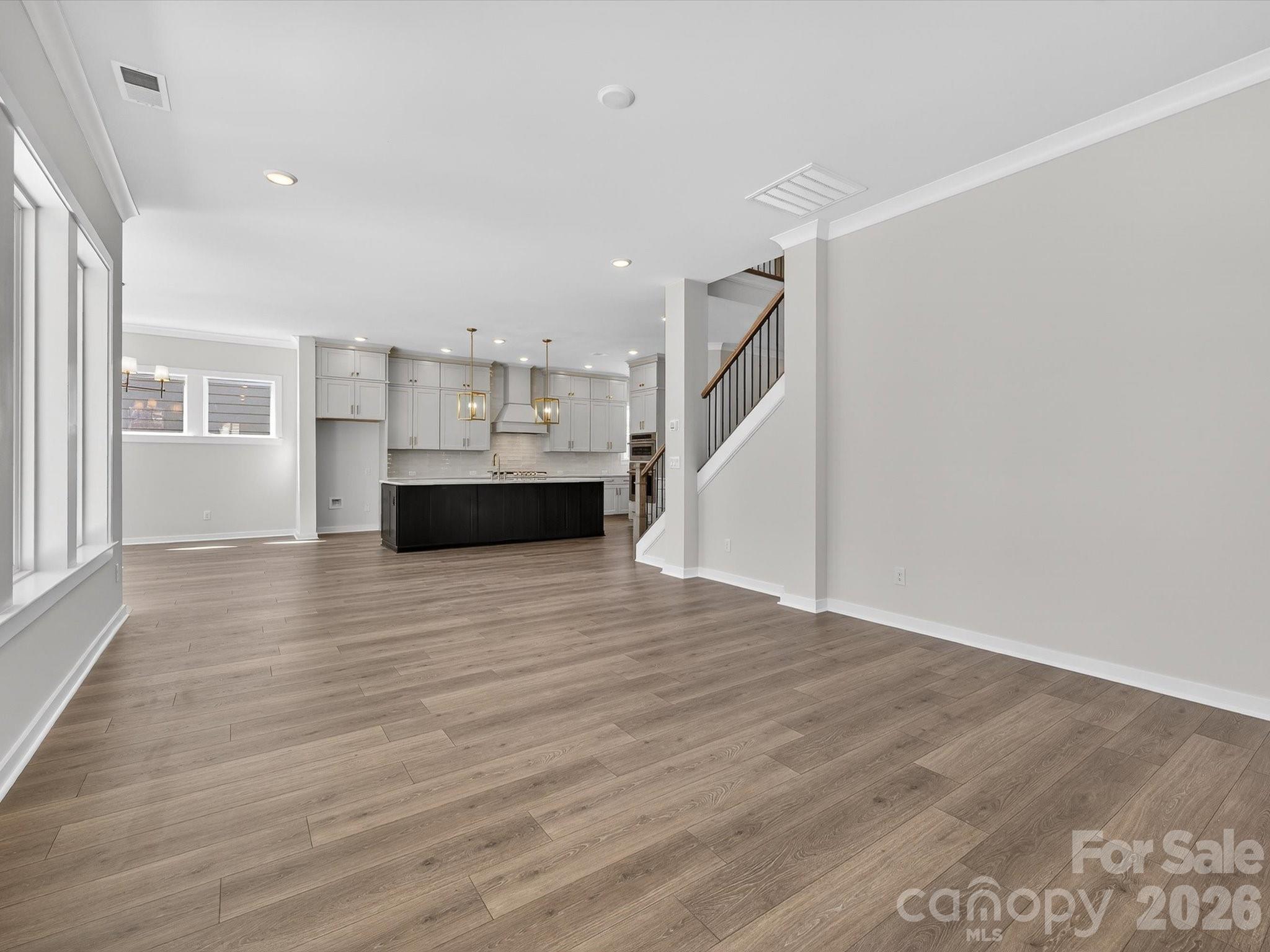 11225 Shreveport Drive Huntersville NC 28078