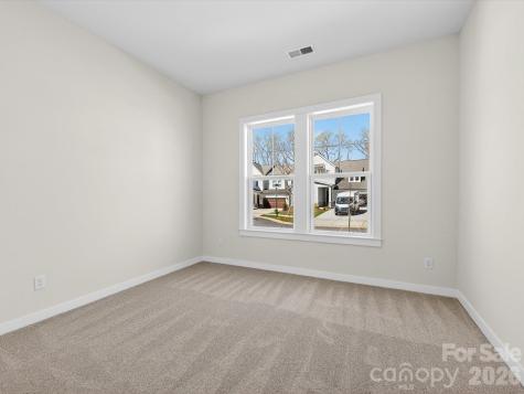 11225 Shreveport Drive Huntersville NC 28078
