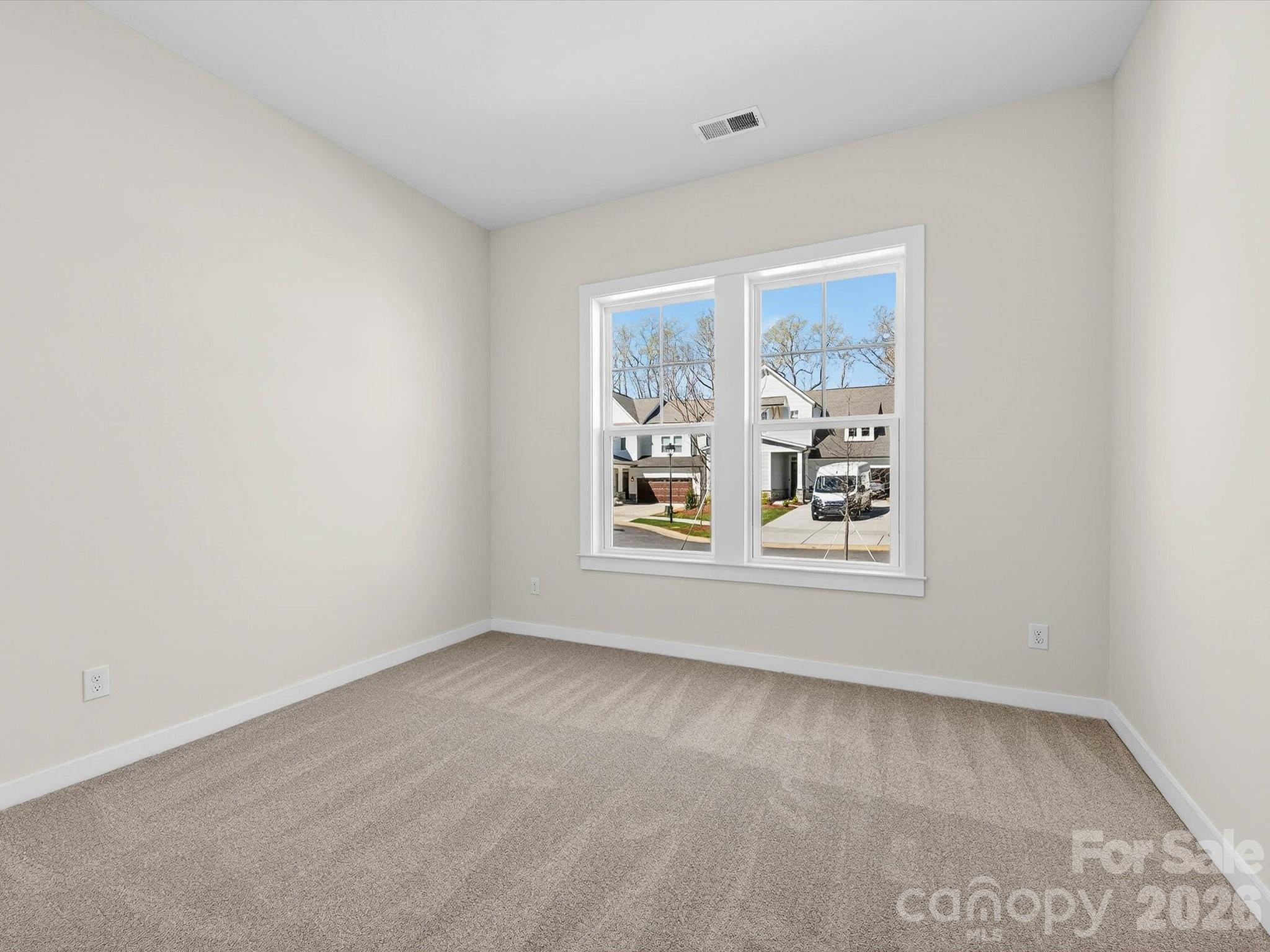 11225 Shreveport Drive Huntersville NC 28078