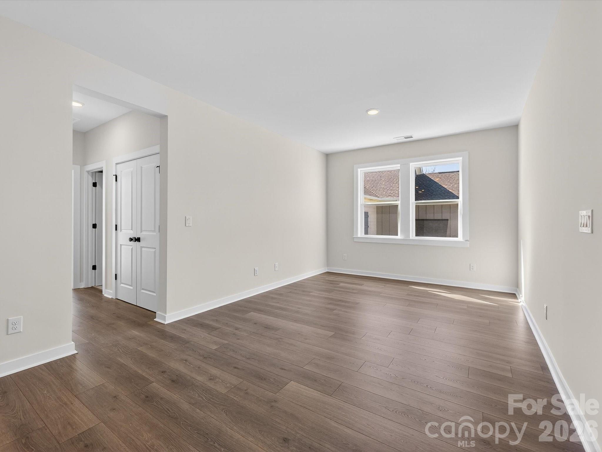 11225 Shreveport Drive Huntersville NC 28078