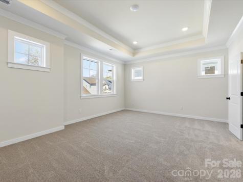 11225 Shreveport Drive Huntersville NC 28078