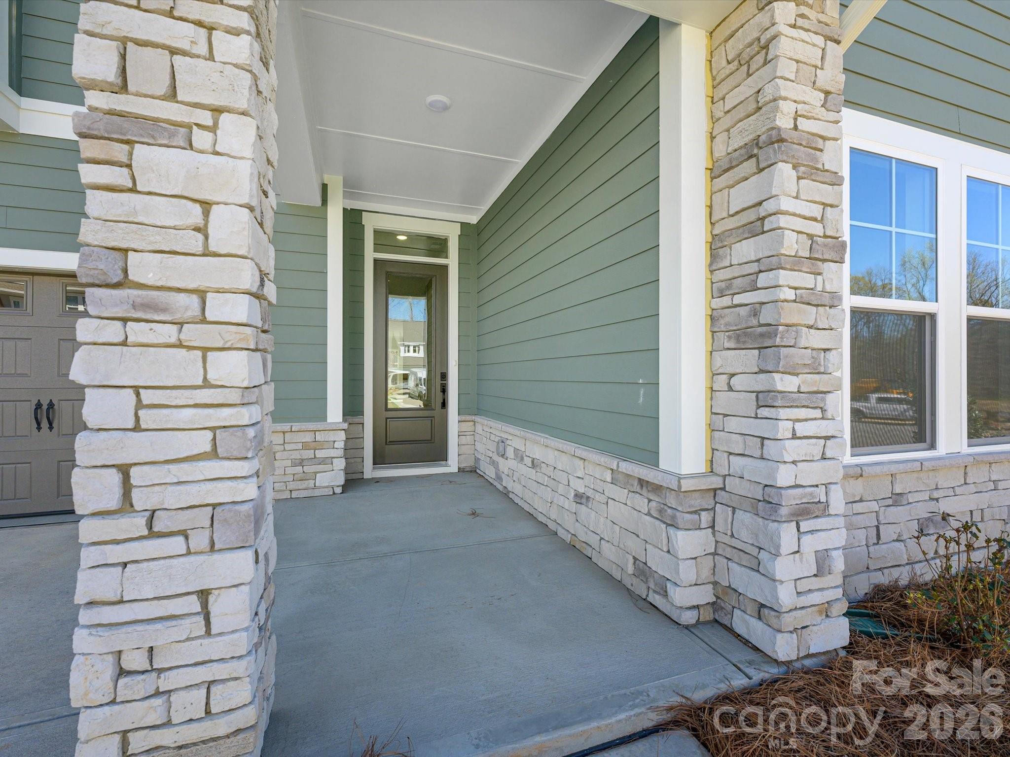 11225 Shreveport Drive Huntersville NC 28078