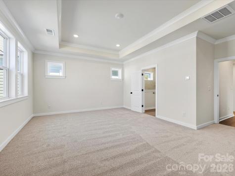 11225 Shreveport Drive Huntersville NC 28078