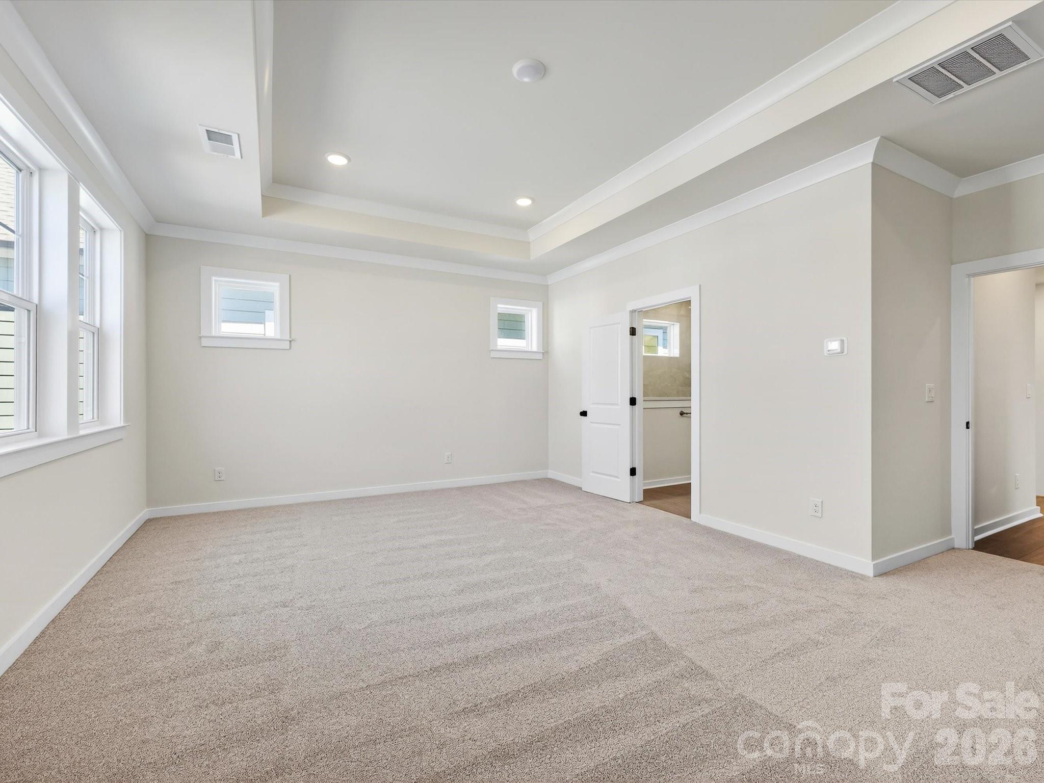 11225 Shreveport Drive Huntersville NC 28078