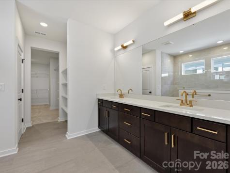11225 Shreveport Drive Huntersville NC 28078