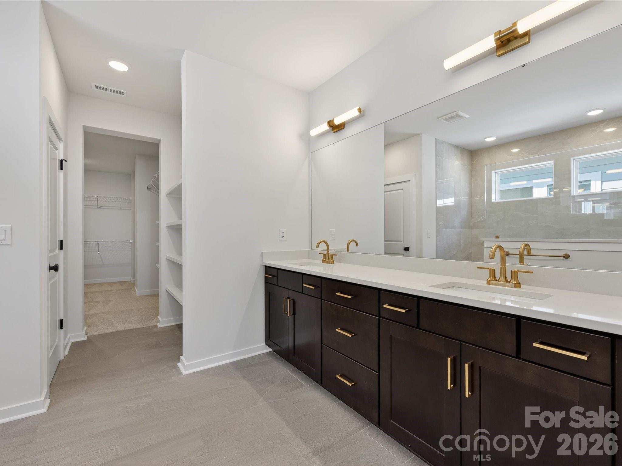 11225 Shreveport Drive Huntersville NC 28078