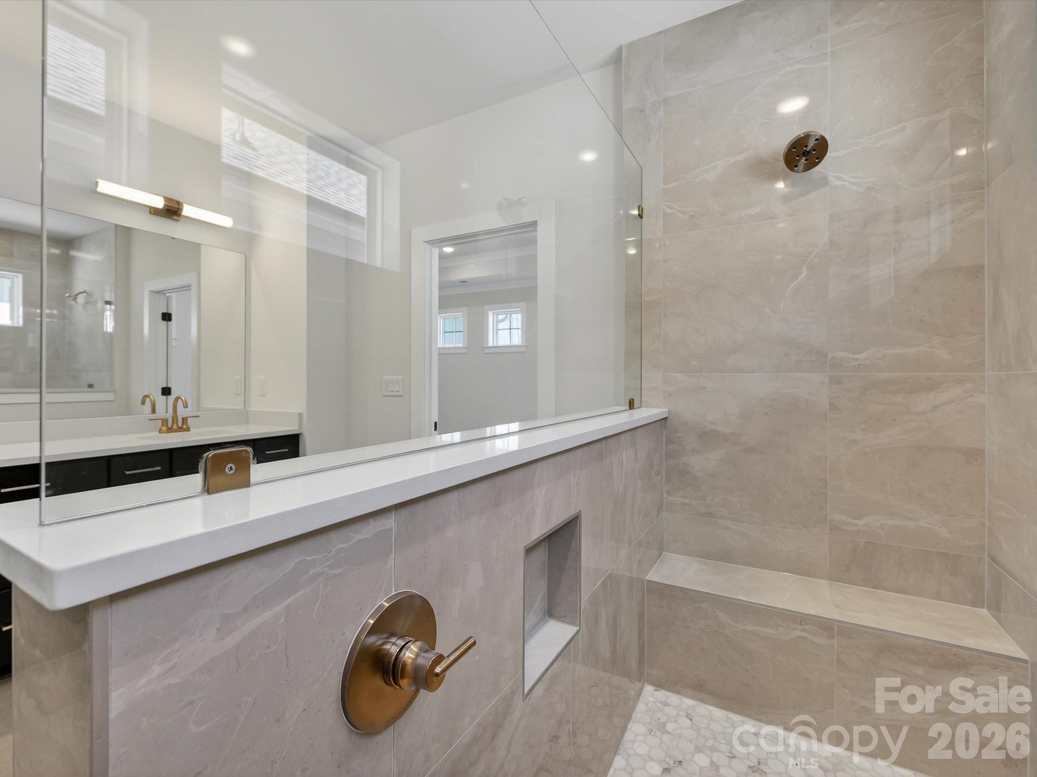 11225 Shreveport Drive Huntersville NC 28078