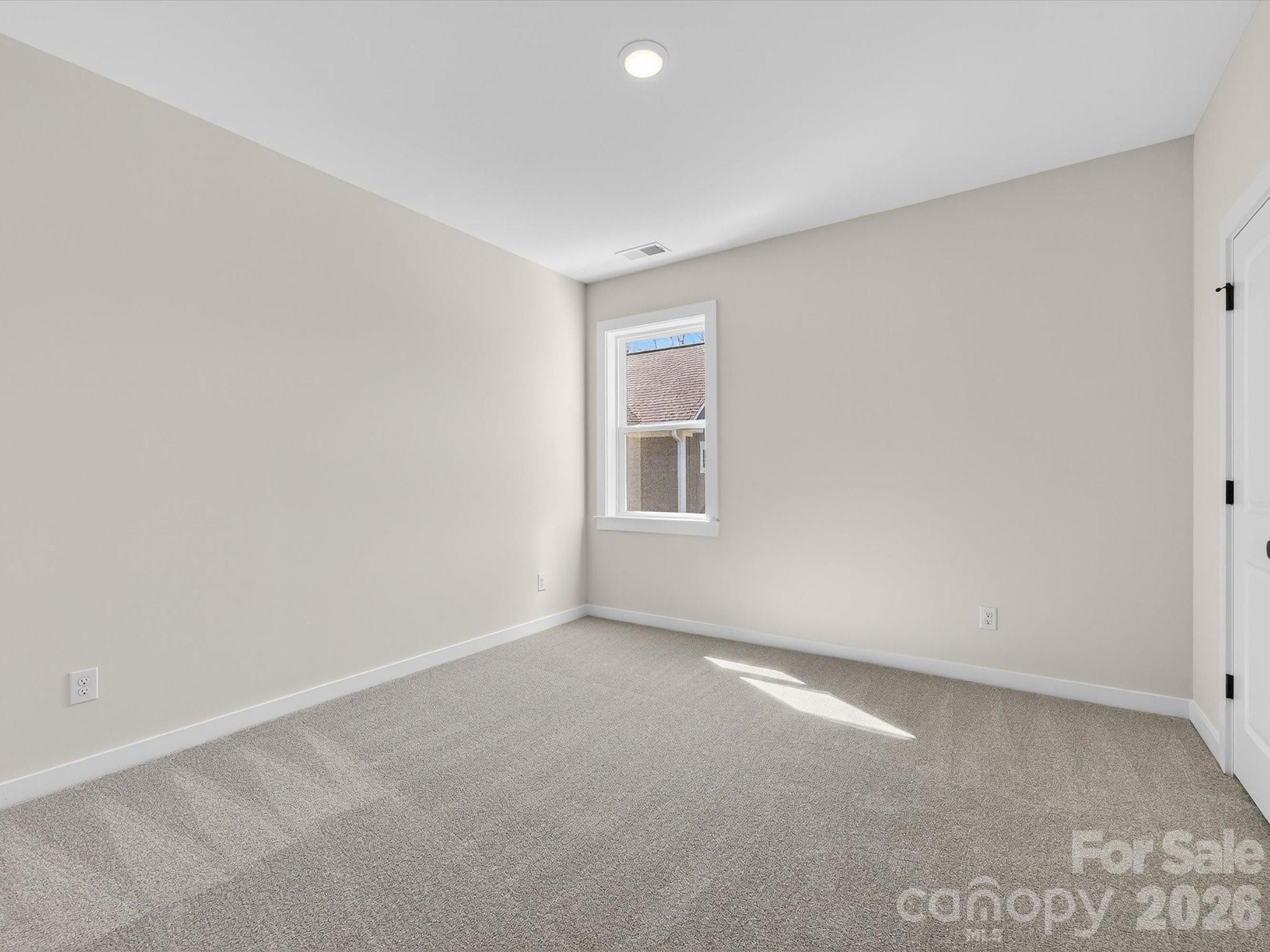 11225 Shreveport Drive Huntersville NC 28078