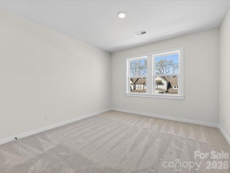 11225 Shreveport Drive Huntersville NC 28078