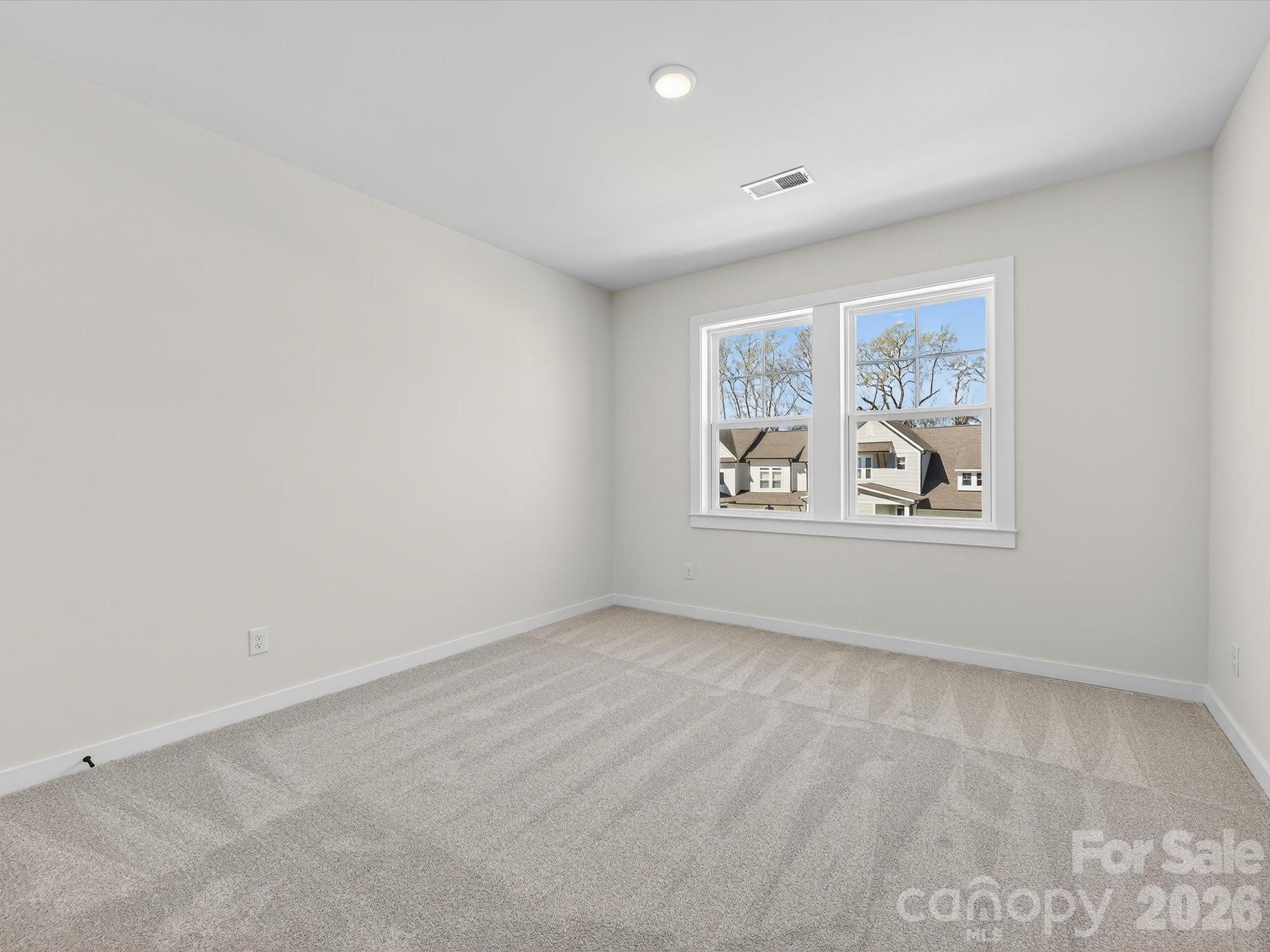 11225 Shreveport Drive Huntersville NC 28078