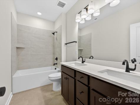 11225 Shreveport Drive Huntersville NC 28078