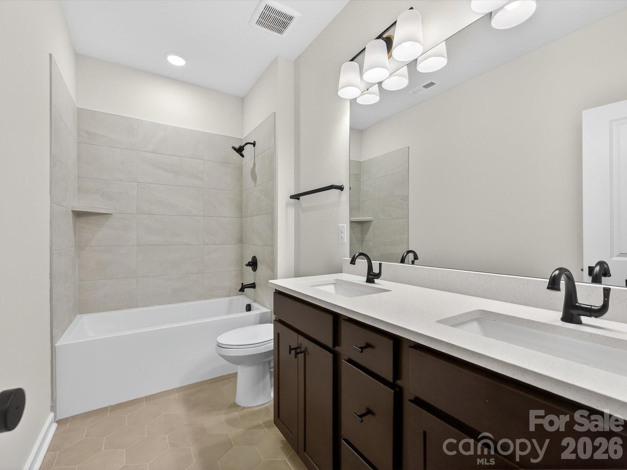 11225 Shreveport Drive Huntersville NC 28078