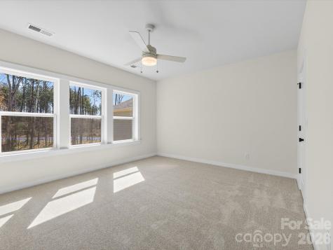 11225 Shreveport Drive Huntersville NC 28078