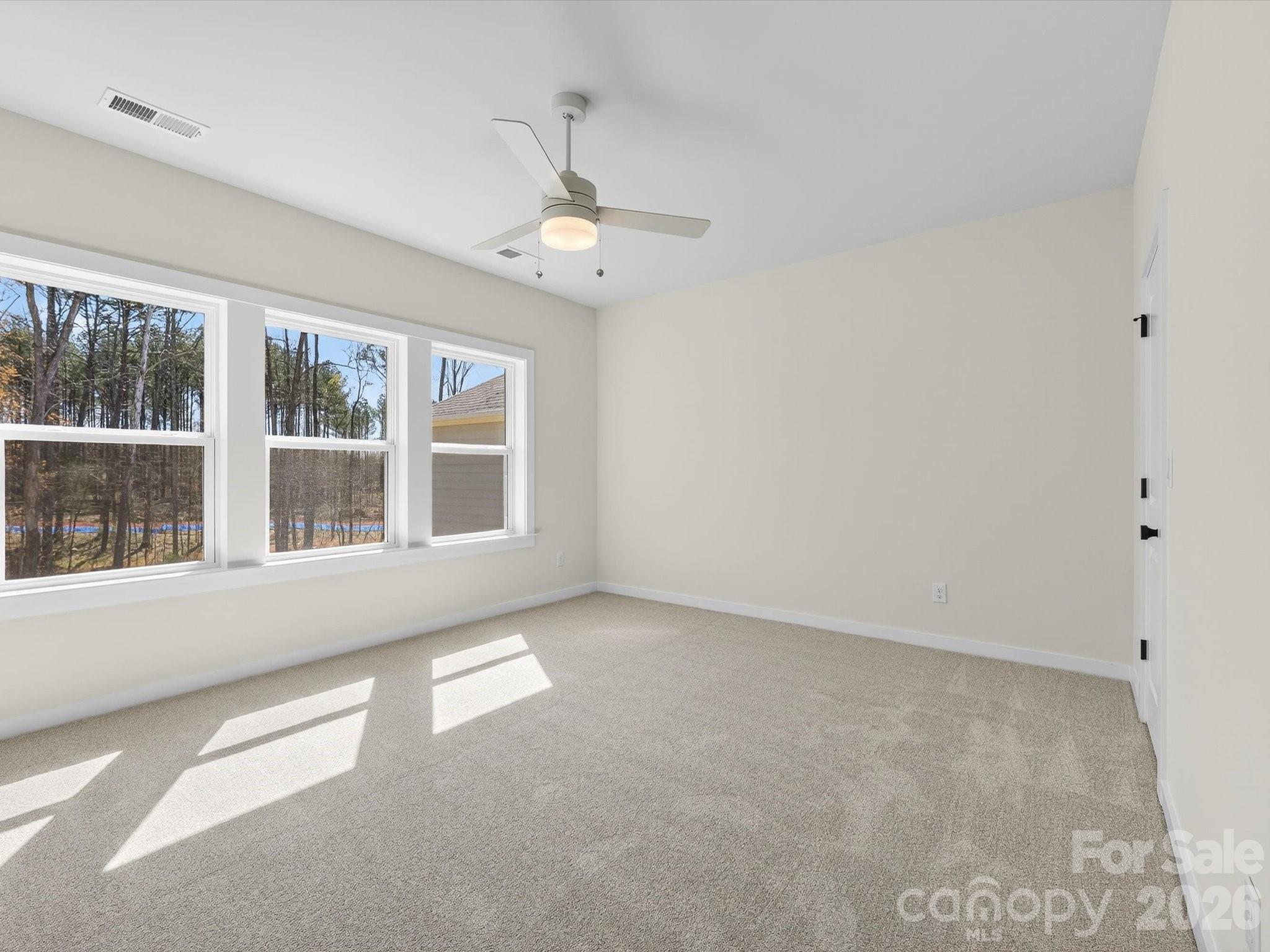 11225 Shreveport Drive Huntersville NC 28078