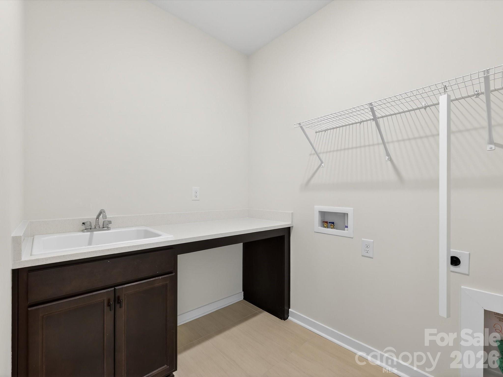 11225 Shreveport Drive Huntersville NC 28078
