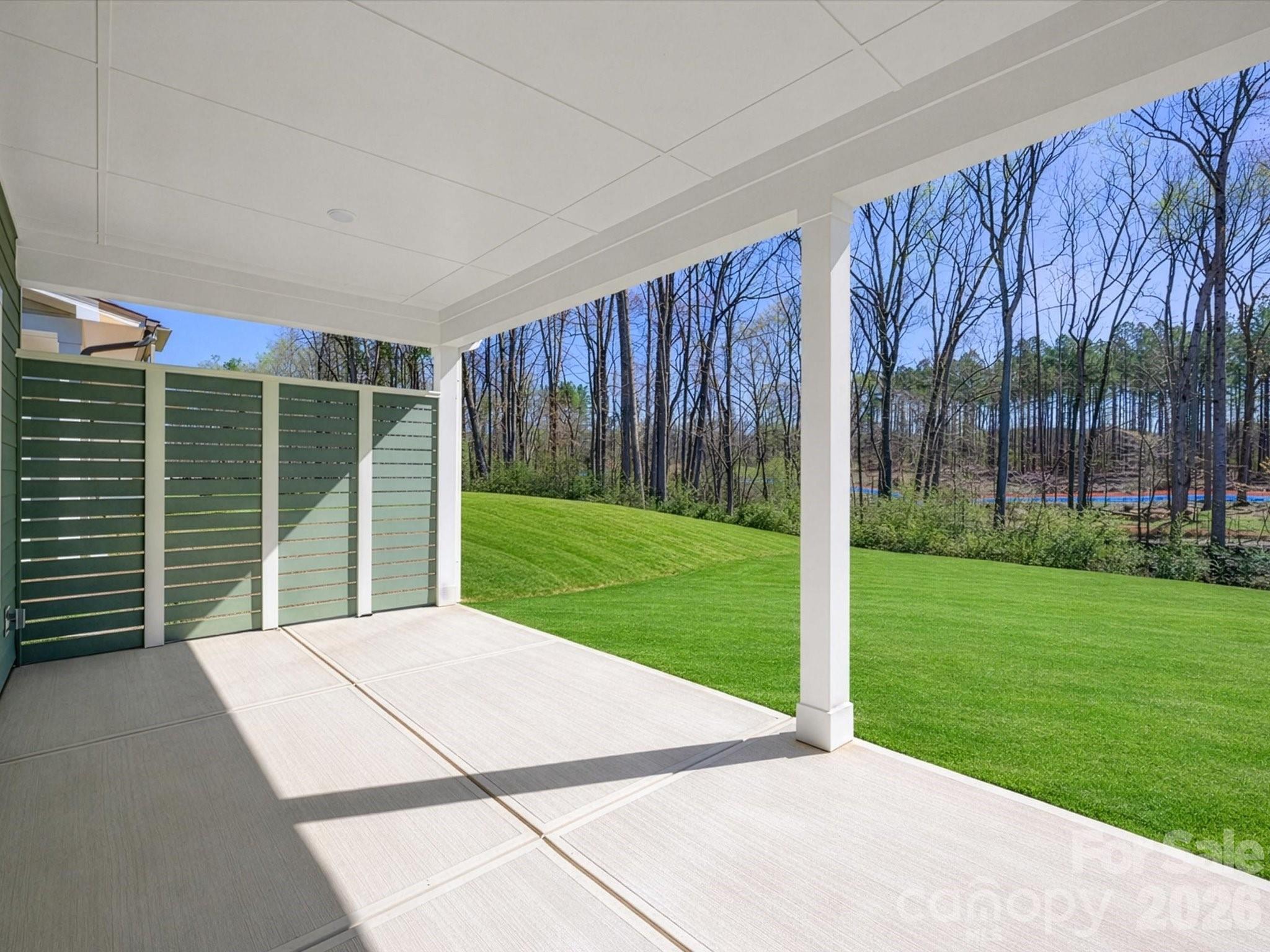 11225 Shreveport Drive Huntersville NC 28078