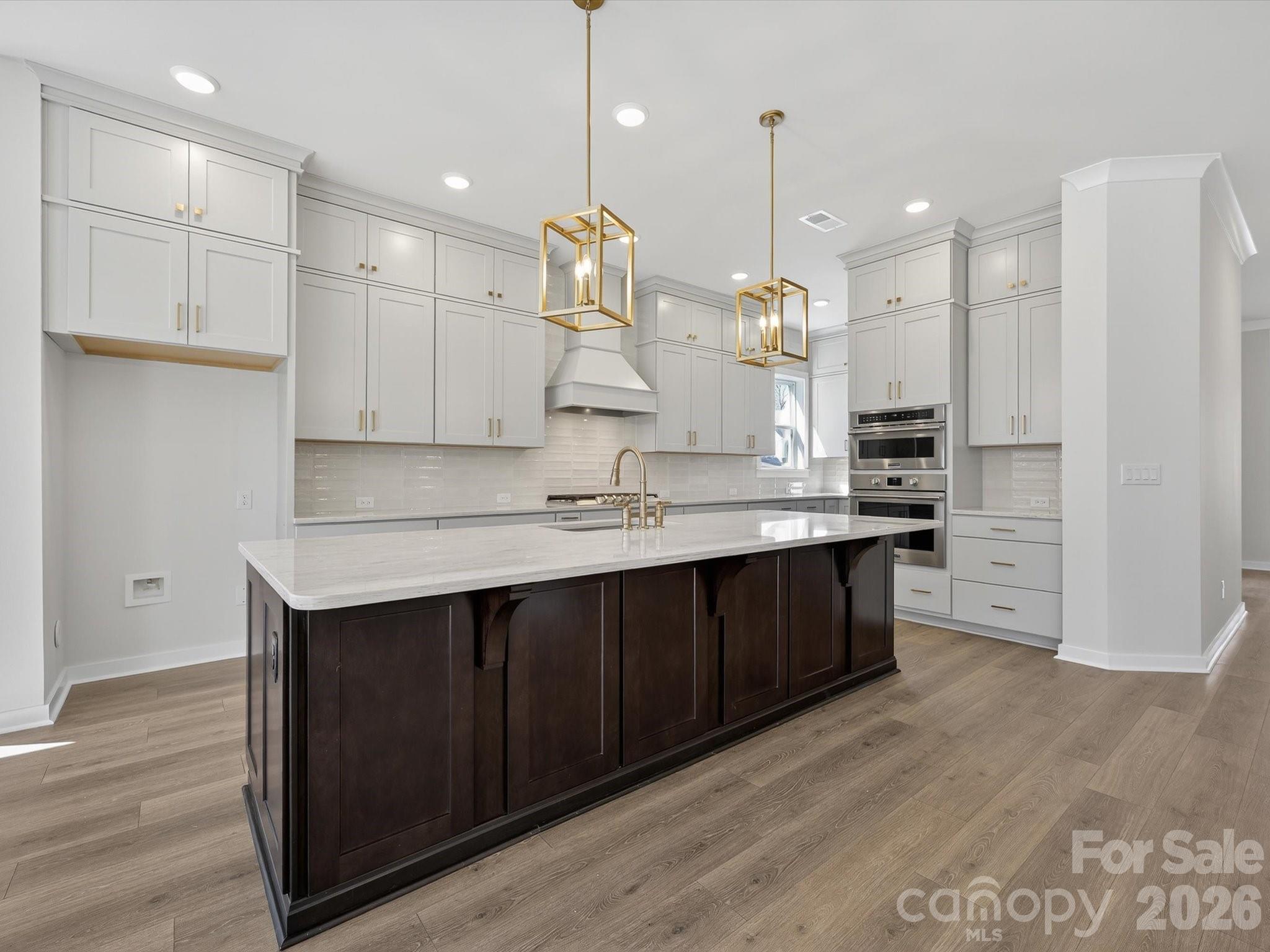 11225 Shreveport Drive Huntersville NC 28078