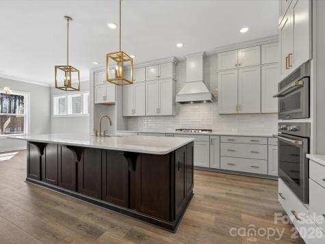 11225 Shreveport Drive Huntersville NC 28078