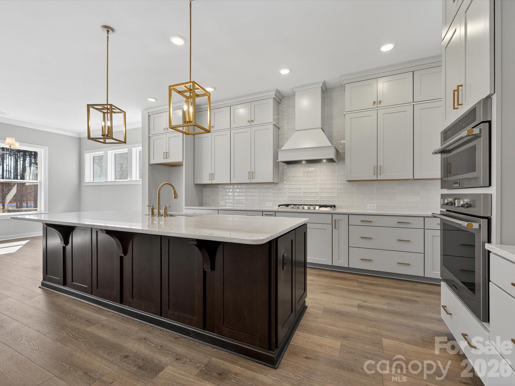 11225 Shreveport Drive Huntersville NC 28078