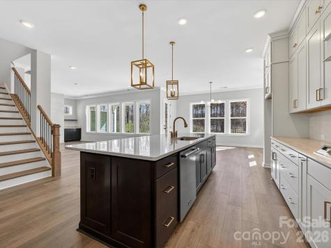 11225 Shreveport Drive Huntersville NC 28078