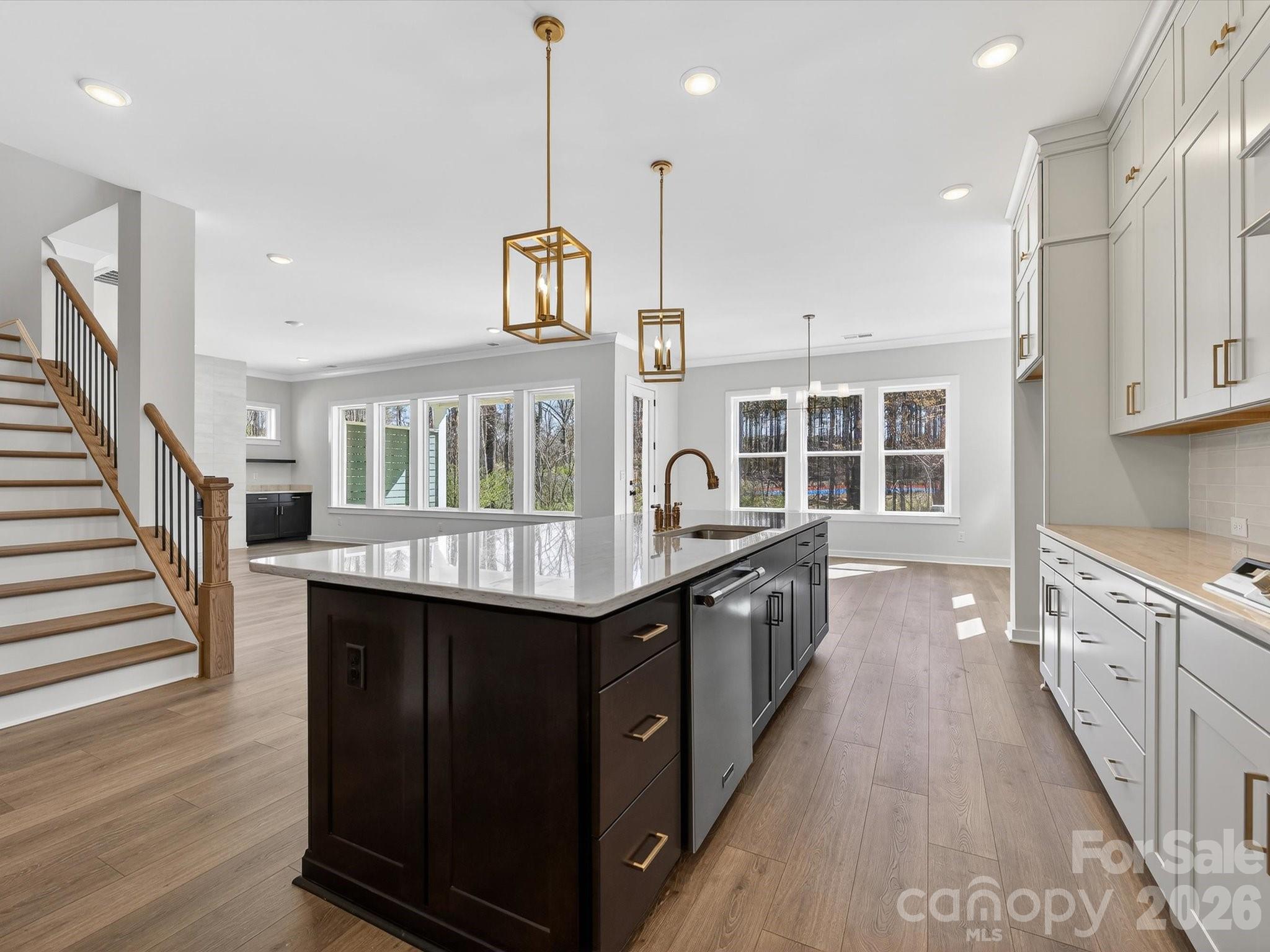 11225 Shreveport Drive Huntersville NC 28078