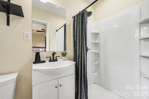 704 Marion Sims Drive Lancaster SC 29720