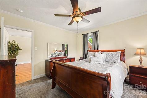 704 Marion Sims Drive Lancaster SC 29720