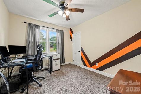 704 Marion Sims Drive Lancaster SC 29720