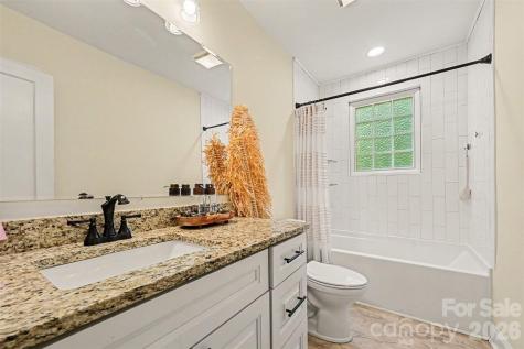 704 Marion Sims Drive Lancaster SC 29720