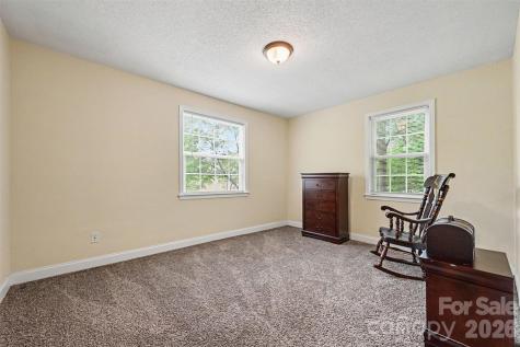 704 Marion Sims Drive Lancaster SC 29720