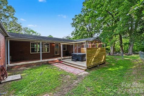 704 Marion Sims Drive Lancaster SC 29720