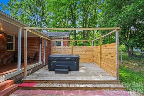 704 Marion Sims Drive Lancaster SC 29720