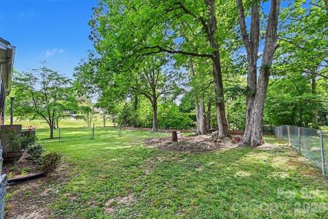 704 Marion Sims Drive Lancaster SC 29720